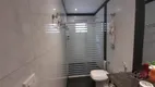 Foto 33 de Casa com 5 Quartos à venda, 450m² em Mangabeiras, Belo Horizonte