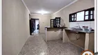 Foto 5 de Casa com 7 Quartos à venda, 323m² em Passaré, Fortaleza