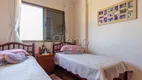 Foto 8 de Apartamento com 3 Quartos à venda, 92m² em Jardim Aurélia, Campinas