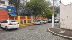 Foto 12 de com 4 Quartos para alugar, 300m² em Santana, São Paulo
