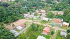 Foto 5 de Casa com 2 Quartos à venda, 100m² em Vale dos Pinheiros, Gramado