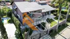 Foto 2 de Casa de Condomínio com 4 Quartos à venda, 750m² em Pendotiba, Niterói