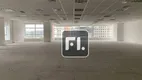 Foto 2 de Sala Comercial para alugar, 289m² em Itaim Bibi, São Paulo