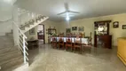 Foto 3 de Sobrado com 5 Quartos à venda, 480m² em Cibratel II, Itanhaém