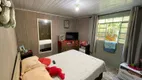 Foto 31 de Casa com 2 Quartos à venda, 80m² em Capão da Cruz, Sapucaia do Sul