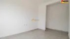 Foto 5 de Apartamento com 3 Quartos à venda, 63m² em Jardim Candidés , Divinópolis