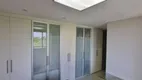 Foto 10 de Casa de Condomínio com 4 Quartos à venda, 200m² em Pituaçu, Salvador