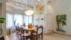 Foto 18 de Casa com 4 Quartos à venda, 500m² em Alphaville Residencial Dois, Barueri