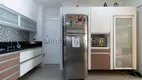 Foto 32 de Apartamento com 3 Quartos à venda, 125m² em Ipiranga, São Paulo