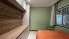 Foto 9 de Casa de Condomínio com 3 Quartos à venda, 191m² em Colina de Laranjeiras, Serra