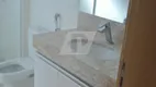 Foto 5 de Apartamento com 3 Quartos à venda, 128m² em Vila Monteiro, Piracicaba