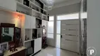 Foto 3 de Casa de Condomínio com 3 Quartos à venda, 780m² em Condomínio Belvedere, Votorantim