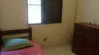 Foto 8 de Casa com 3 Quartos à venda, 160m² em Beija-Flor, Uberaba