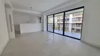 Foto 3 de Apartamento com 2 Quartos à venda, 99m² em Leblon, Rio de Janeiro