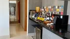 Foto 14 de Apartamento com 2 Quartos à venda, 80m² em Vila Brandina, Campinas