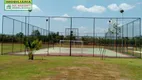 Foto 4 de Lote/Terreno à venda, 452m² em Santo Antonio, Eusébio