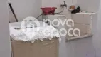 Foto 21 de Apartamento com 2 Quartos à venda, 66m² em Ramos, Rio de Janeiro