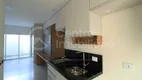 Foto 7 de Apartamento com 1 Quarto à venda, 30m² em Centro, Peruíbe
