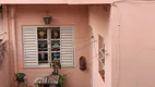 Foto 24 de Sobrado com 3 Quartos à venda, 83m² em Sumarezinho, São Paulo