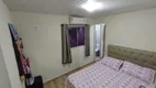 Foto 10 de Casa de Condomínio com 3 Quartos à venda, 110m² em Benedito Bentes, Maceió