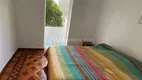 Foto 27 de Apartamento com 3 Quartos à venda, 84m² em Santa Teresa, Rio de Janeiro