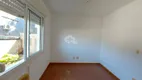 Foto 18 de Apartamento com 2 Quartos à venda, 68m² em Jardim Itú Sabará, Porto Alegre