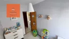 Foto 17 de Apartamento com 2 Quartos à venda, 80m² em Jardim Placaford, Salvador