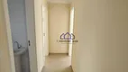 Foto 30 de Apartamento com 2 Quartos à venda, 53m² em Campina Da Barra, Araucária