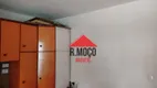 Foto 12 de Sobrado com 3 Quartos à venda, 140m² em Vila Guilhermina, São Paulo