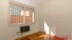 Foto 8 de Apartamento com 2 Quartos à venda, 84m² em Independência, Porto Alegre