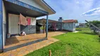 Foto 12 de Casa com 6 Quartos à venda, 140m² em Camboim, Arroio do Sal