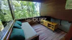 Foto 20 de Casa com 2 Quartos para alugar, 40m² em Pântano do Sul, Florianópolis