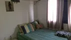 Foto 7 de Casa de Condomínio com 2 Quartos à venda, 90m² em Conjunto Residencial Vista Verde, São Paulo