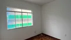 Foto 9 de Cobertura com 3 Quartos à venda, 160m² em São Mateus, Juiz de Fora