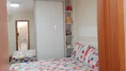 Foto 13 de Apartamento com 3 Quartos à venda, 190m² em Setor Oeste, Goiânia