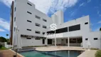 Foto 15 de Apartamento com 2 Quartos à venda, 54m² em Tabatinga, Conde