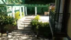 Foto 5 de Casa com 5 Quartos à venda, 1000m² em Gávea, Rio de Janeiro