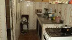 Foto 11 de Casa com 2 Quartos à venda, 160m² em Piedade, Rio de Janeiro