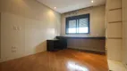 Foto 22 de Apartamento com 4 Quartos à venda, 202m² em Higienópolis, São Paulo