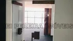 Foto 10 de Sala Comercial para alugar, 111m² em Auxiliadora, Porto Alegre