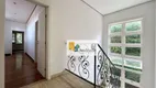 Foto 31 de Casa de Condomínio com 6 Quartos para venda ou aluguel, 659m² em Palos Verdes, Carapicuíba