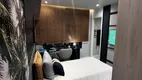 Foto 15 de Apartamento com 2 Quartos à venda, 66m² em Jacarepaguá, Rio de Janeiro