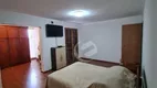 Foto 42 de Sobrado com 3 Quartos à venda, 188m² em Santa Terezinha, São Bernardo do Campo