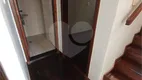 Foto 34 de Sobrado com 4 Quartos à venda, 312m² em Vila Clementino, São Paulo