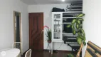 Foto 3 de Apartamento com 2 Quartos à venda, 56m² em Taquara, Rio de Janeiro