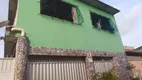 Foto 4 de Casa de Condomínio com 8 Quartos à venda, 300m² em Linha do Tiro, Recife