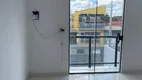 Foto 8 de Sobrado com 2 Quartos à venda, 92m² em Vila Maria de Maggi, Suzano