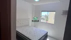 Foto 10 de Apartamento com 2 Quartos à venda, 82m² em Antonio Fernandes, Anápolis