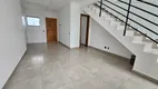 Foto 2 de Sobrado com 2 Quartos à venda, 78m² em Caminho Novo, Palhoça