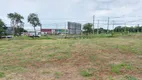 Foto 6 de Lote/Terreno à venda, 2090m² em Jardim dos Manacás, Araraquara